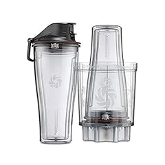 Vitamix personal cup for sale  Delivered anywhere in USA 