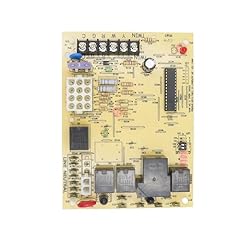 Pcbbf112s upgraded replacement for sale  Delivered anywhere in USA 
