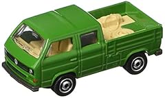 Matchbox 2017 volkswagen for sale  Delivered anywhere in UK