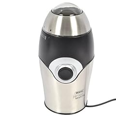 James martin zx595 for sale  Delivered anywhere in UK