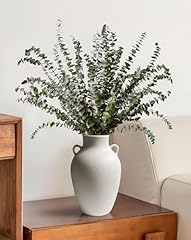 Gelive white ceramic for sale  Delivered anywhere in USA 