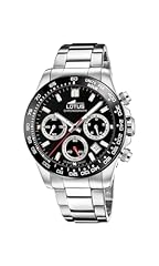 Lotus herren chronograph gebraucht kaufen  Wird an jeden Ort in Deutschland