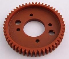 Gs50228 fibre gear for sale  Delivered anywhere in UK
