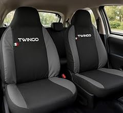 Auto accessori lupex usato  Spedito ovunque in Italia 