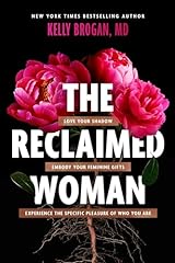 Reclaimed woman love for sale  Delivered anywhere in Ireland