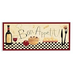 Stupell home décor for sale  Delivered anywhere in USA 