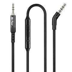 Rex replacement audio for sale  Delivered anywhere in USA 