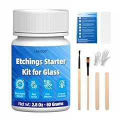 2.8 etching cream for sale  Delivered anywhere in USA 