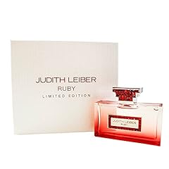 Judith leiber limited for sale  Delivered anywhere in UK