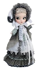 Pullip cinciallegra jun for sale  Delivered anywhere in Ireland