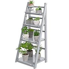 Homidec plant stand for sale  Delivered anywhere in UK