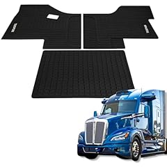 Tuspur floor mats for sale  Delivered anywhere in USA 