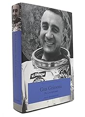 Gus grissom lost for sale  Delivered anywhere in USA 