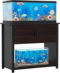 Jhtopjh gallon aquarium for sale  Delivered anywhere in USA 