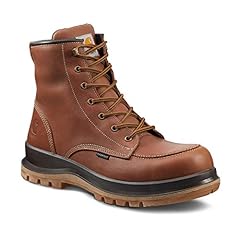 Carhartt herren hamilton gebraucht kaufen  Wird an jeden Ort in Deutschland