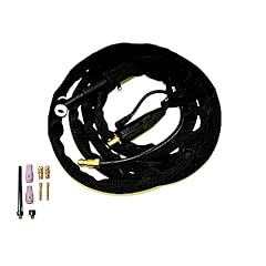 Weldingcity 125 amp for sale  Delivered anywhere in USA 