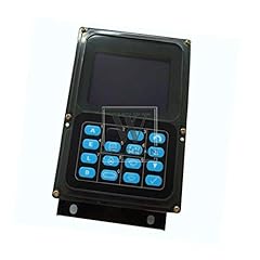 Pc200 pc220 monitor for sale  Delivered anywhere in USA 