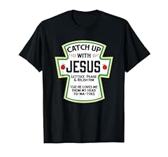 Catch jesus christian for sale  Delivered anywhere in USA 
