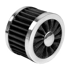 Cold air intake for sale  Delivered anywhere in UK