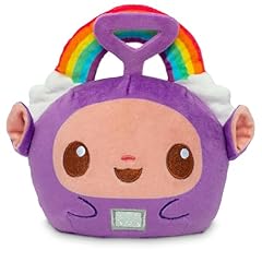 Teeturtle teletubbies reversib for sale  Delivered anywhere in USA 