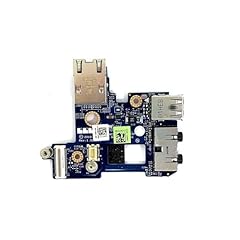 Rtdpart carte nic d'occasion  Livré partout en France