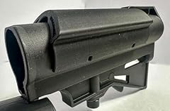 Black cheek riser for sale  Delivered anywhere in USA 