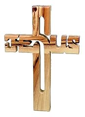 Mamemi kreuz jesus gebraucht kaufen  Wird an jeden Ort in Deutschland