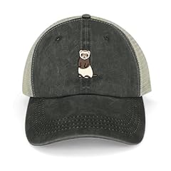 Wuyijgcs cappelli divertenti usato  Spedito ovunque in Italia 