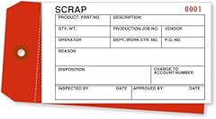 Smartsign scrap part for sale  Delivered anywhere in USA 