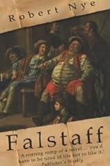 Falstaff for sale  Delivered anywhere in UK