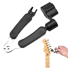 Pcs guitar string for sale  Delivered anywhere in UK