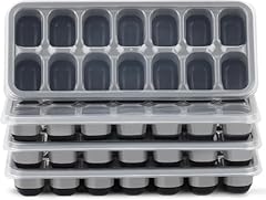 Ice cube tray for sale  Delivered anywhere in USA 