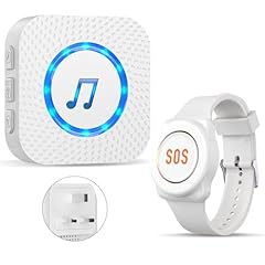 Chunhee wireless personal for sale  Delivered anywhere in UK