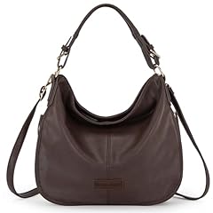 Wrangler purses handbags for sale  Delivered anywhere in USA 