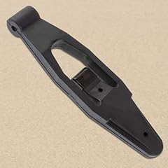 Hood latch strap for sale  Delivered anywhere in USA 