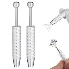Pcs piercing ball for sale  Delivered anywhere in UK