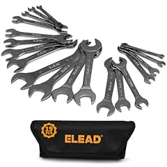 Elead super thin for sale  Delivered anywhere in USA 