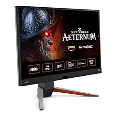 Benq mobiuz ex2710q for sale  Delivered anywhere in USA 