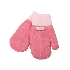 Utowo kids winter for sale  Delivered anywhere in USA 