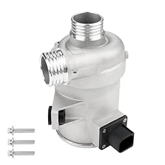 Jdmon electric engine for sale  Delivered anywhere in USA 