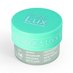 Edge lux peppermint for sale  Delivered anywhere in USA 