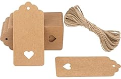 G2plus pack brown for sale  Delivered anywhere in UK