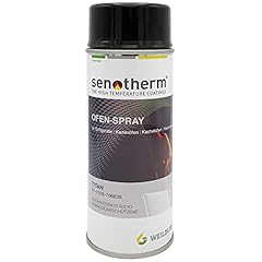 Senotherm fenlack sprühdose gebraucht kaufen  Wird an jeden Ort in Deutschland