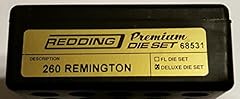 Redding reloading premium for sale  Delivered anywhere in USA 