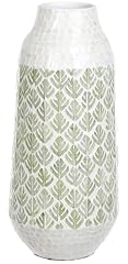 Coastal home leaf for sale  Delivered anywhere in USA 