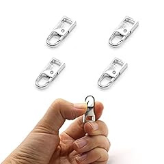 Zipper pull tab for sale  Delivered anywhere in USA 