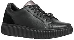 Geox women graisy for sale  Delivered anywhere in UK