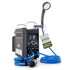 Hike crew propane for sale  Delivered anywhere in USA 