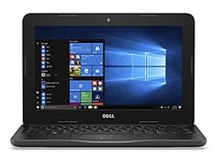 Dell latitude 3180 for sale  Delivered anywhere in USA 