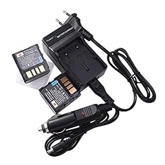 Dste pacco vf707 usato  Spedito ovunque in Italia 
